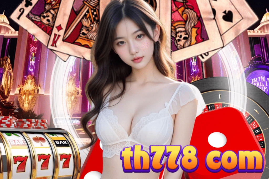 th778 com